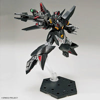 Bandai HG Super Robot Wars OG Gespenst 2602250