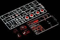 1/48 Eduard DB-7B Boston III LOOKplus 644321