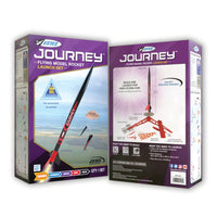 Estes Journey Launch Set 01441 - MPM Hobbies