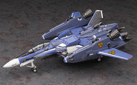 1/72 Hasegawa VF-25G Super Messiah 65831