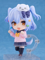 Good Smile Nendoroid Inuyama Tamaki 20030