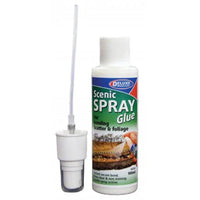 Deluxe Materials Scenic Spray AD54