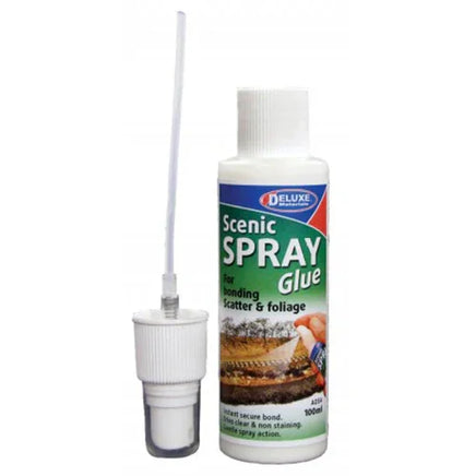 Deluxe Materials Scenic Spray AD54