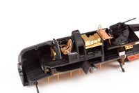 1/72 Eduard TBM-3 Photo Etch 73850