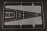 1/48 Hobby Boss U-2S "Dragon Lady" Senior Span 81785 - MPM Hobbies