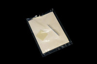 1/35 Italeri Carro Armato P40 - 6599 - MPM Hobbies
