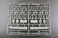 1/24 Trumpeter Junkers Ju-87B-2/U4 Stuka 02422 - MPM Hobbies