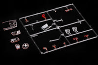 1/48 Eduard Ju 88A-4 TFace EX1135