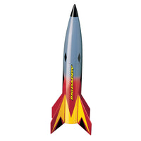 Estes Rockets Big Daddy 002162
