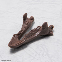 1/32 Bandai Imaginary Skeleton Triceratops 2569328