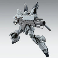 1/100 Bandai MG MSN-06S Sinanju Stein (Narrative) (Ver.Ka) 2656477