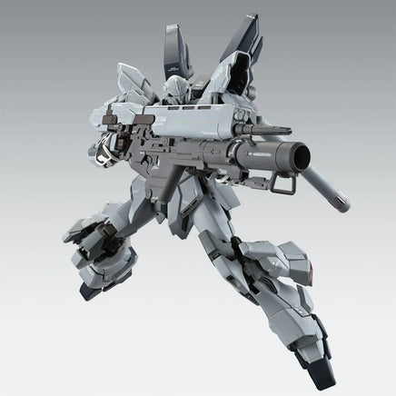 1/100 Bandai MG MSN-06S Sinanju Stein (Narrative) (Ver.Ka) 2656477