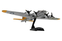 1/155 Daron B-17G Flying Fortress A Bit O'Lace 5402-6