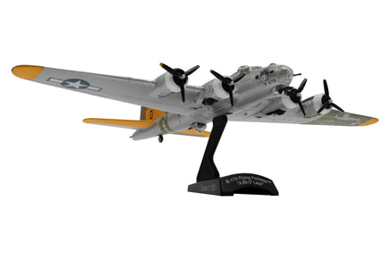 1/155 Daron B-17G Flying Fortress A Bit O'Lace 5402-6