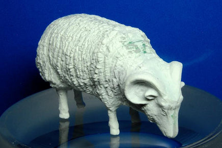 1/35 Riich Livestock Set Vol.1 35007