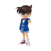 Bandai Entry Grade Conan Edogawa 2545307