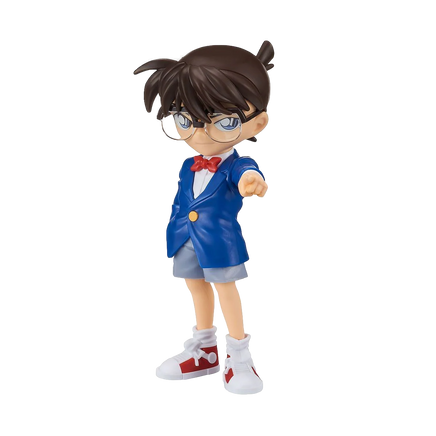 Bandai Entry Grade Conan Edogawa 2545307