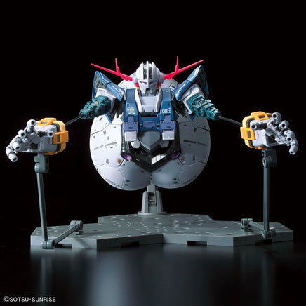 1/144 Bandai RG 34 MSN-02 Zeong 2521850