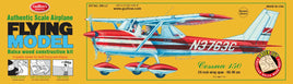 Guillows Kits Cessna 150 Laser Cut 309