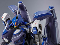 Bandai DX Chogokin VF-25G Super Messiah Valkyrie 65124 - MPM Hobbies