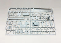 1/35 Amusing Hobby German Tank Destroyer Jagdpanther II 35A011 - MPM Hobbies