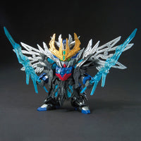 Bandai SD Sangoku Soketsuden Cao Cao Wing Gundam 2471937