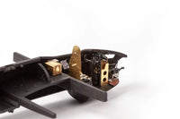 1/72 Eduard Mosquito PR.XVI for AIRFIX SS803