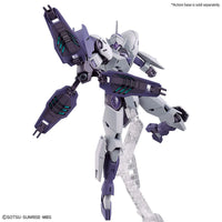 1/144 Bandai HG The Witch from Mercury Michaelis 2616268