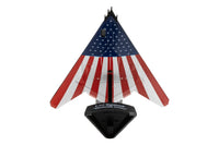 1/150 Daron F-117 USAF Nighthawk Affectionately CHR 5386-1
