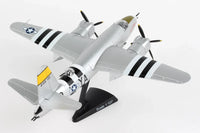 1/107 Daron B-26 Perkatory II 5562-3