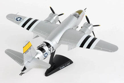 1/107 Daron B-26 Perkatory II 5562-3
