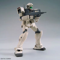 1/100 Bandai MG GM Command (Colony Type) 2403826