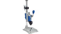 Dremel Workstation Drill Press 220-01