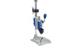 Dremel Workstation Drill Press 220-01