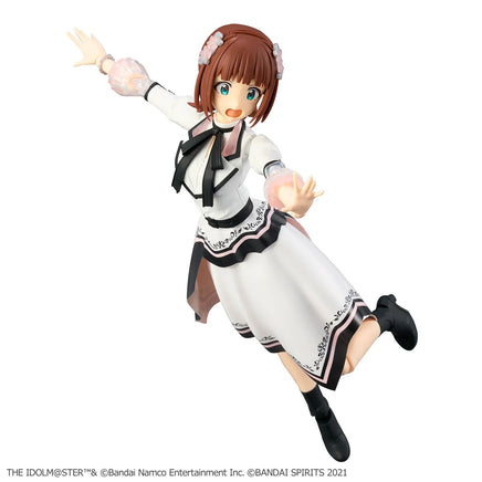 Bandai 30MS / THE iDOLM@STER Haruka Amami (20th Anniv. YOU AND i !) Color A 2762144