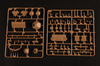 1/35 Hobby Boss JagdPanzer III/IV (Long E) 80152