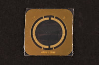 1/35 iLoveKit MK-45 Mod.4 (5-Inch/62-Caliber) Gun 63551