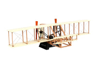 1/72 Daron Wright Flyer 5555