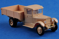 1/35 Hobby Boss GCT 155mm AU-F1 SPH Based on T-72 83835