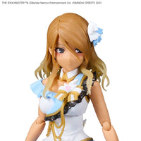Bandai 30MS x THE IDOLM@STER - Mei Izumi 2762142
