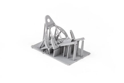 1/48 Eduard F4F-4 cockpit PRINT for EDUARD 648803