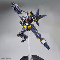 1/144 Bandai HG Huckebein Mk-II 2646477