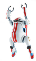 1/20 Hasegawa 20 MechatroWego No. 7 Sports "JPN" 64806