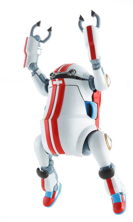 1/20 Hasegawa 20 MechatroWego No. 7 Sports "JPN" 64806