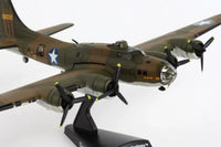 1/155 Daron B17E My Gal Sal 5413-1