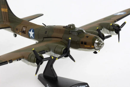 1/155 Daron B17E My Gal Sal 5413-1
