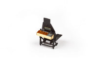 1/48 Eduard UH-60A Zoom set FE1532