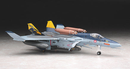 1/72 Hasegawa VF-0C VMFAT-203 Hawks 65785