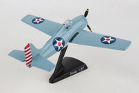 1/87 Daron F4F Wildcat 5351-2