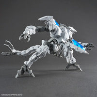 1/144 Bandai 30MM eEXM GIG-C02 Provedel (Type-Command 02) 2648702